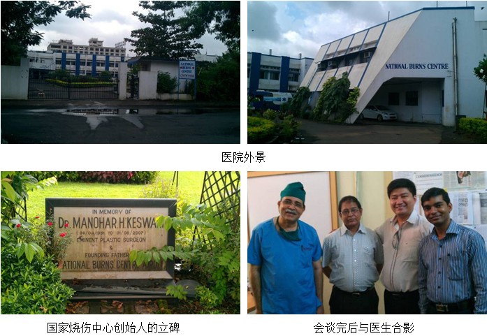 zoty��ŷ��(�й����޹�˾)�ٷ���վ