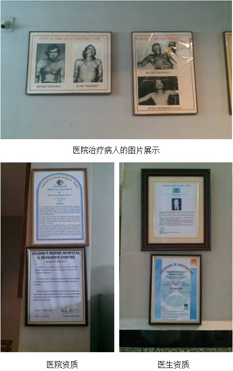 zoty��ŷ��(�й����޹�˾)�ٷ���վ