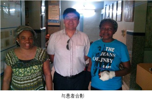 zoty��ŷ��(�й����޹�˾)�ٷ���վ