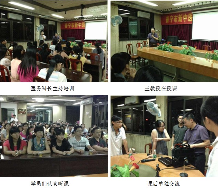 zoty��ŷ��(�й����޹�˾)�ٷ���վ