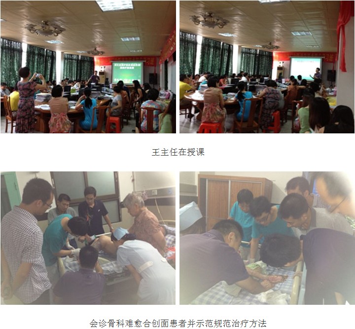 zoty��ŷ��(�й����޹�˾)�ٷ���վ