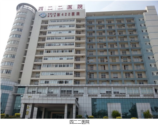 zoty��ŷ��(�й����޹�˾)�ٷ���վ