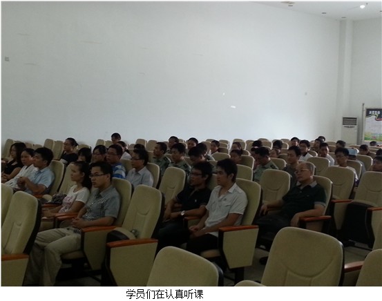 zoty��ŷ��(�й����޹�˾)�ٷ���վ