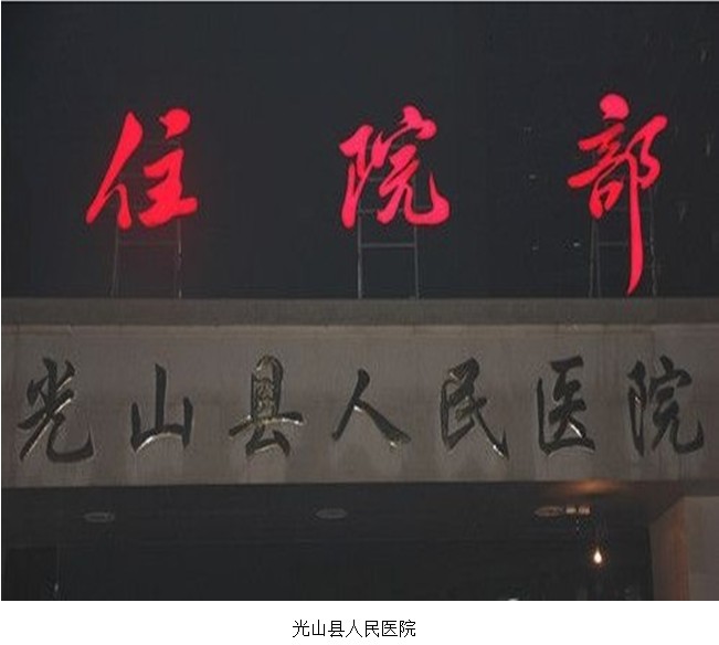 zoty��ŷ��(�й����޹�˾)�ٷ���վ