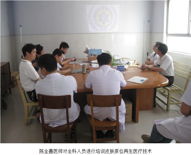 zoty��ŷ��(�й����޹�˾)�ٷ���վ