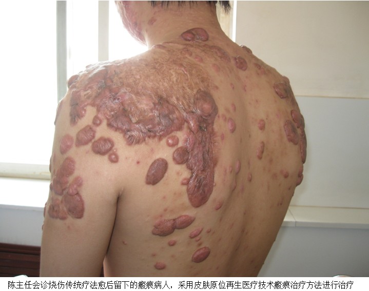 zoty��ŷ��(�й����޹�˾)�ٷ���վ