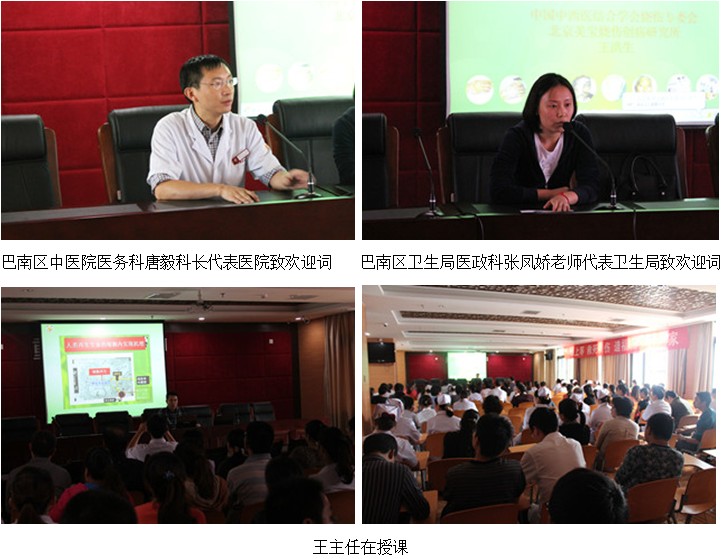 zoty��ŷ��(�й����޹�˾)�ٷ���վ