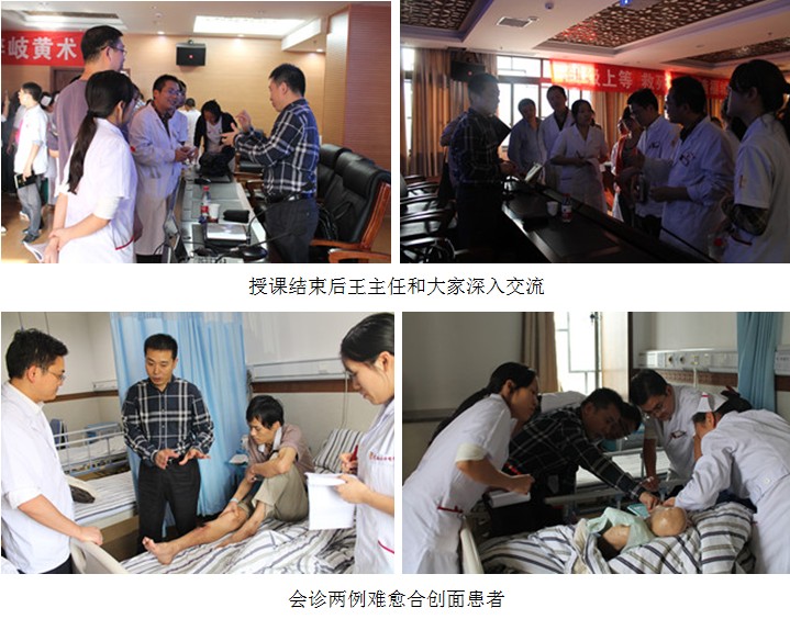 zoty��ŷ��(�й����޹�˾)�ٷ���վ