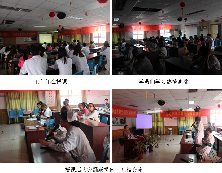 zoty��ŷ��(�й����޹�˾)�ٷ���վ