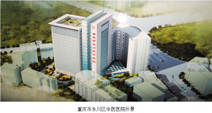 zoty��ŷ��(�й����޹�˾)�ٷ���վ