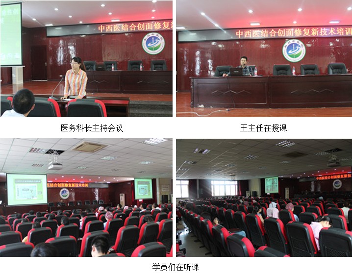 zoty��ŷ��(�й����޹�˾)�ٷ���վ