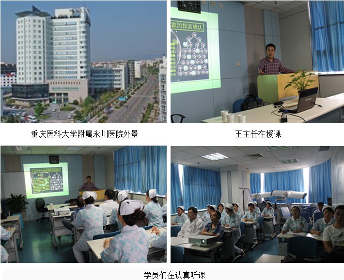 zoty��ŷ��(�й����޹�˾)�ٷ���վ