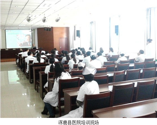 zoty��ŷ��(�й����޹�˾)�ٷ���վ