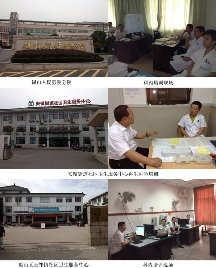 zoty��ŷ��(�й����޹�˾)�ٷ���վ