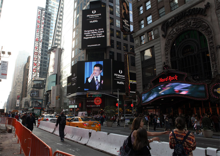 zoty��ŷ��(�й����޹�˾)�ٷ���վ