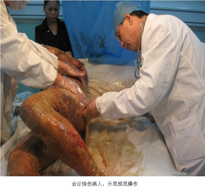 zoty��ŷ��(�й����޹�˾)�ٷ���վ