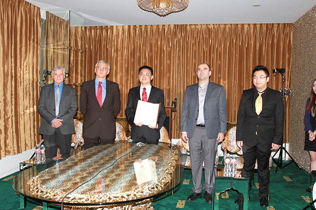 zoty��ŷ��(�й����޹�˾)�ٷ���վ