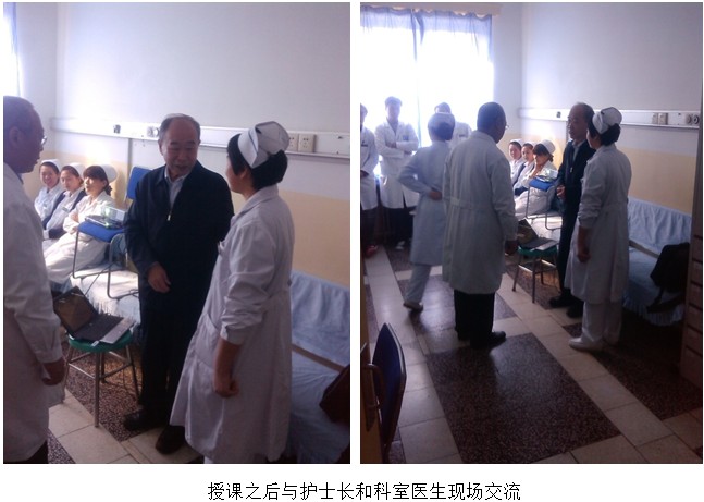 zoty��ŷ��(�й����޹�˾)�ٷ���վ