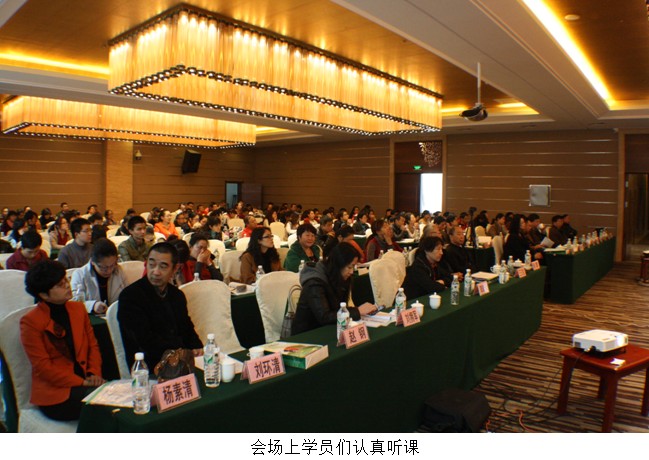 zoty��ŷ��(�й����޹�˾)�ٷ���վ