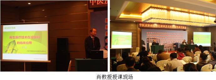 zoty��ŷ��(�й����޹�˾)�ٷ���վ