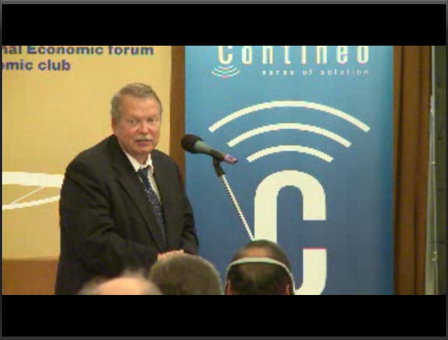 zoty��ŷ��(�й����޹�˾)�ٷ���վ