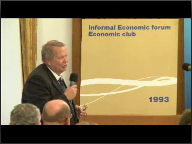 zoty��ŷ��(�й����޹�˾)�ٷ���վ