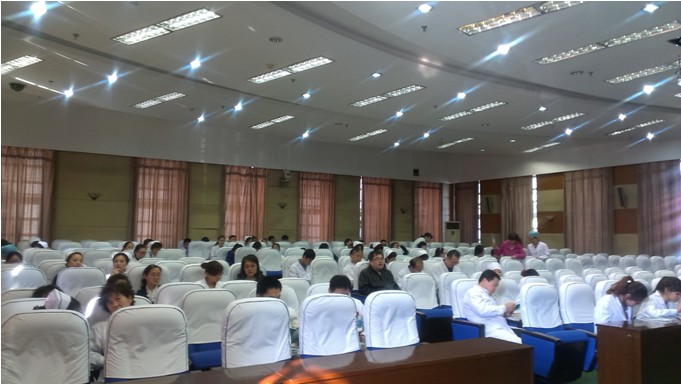 zoty��ŷ��(�й����޹�˾)�ٷ���վ