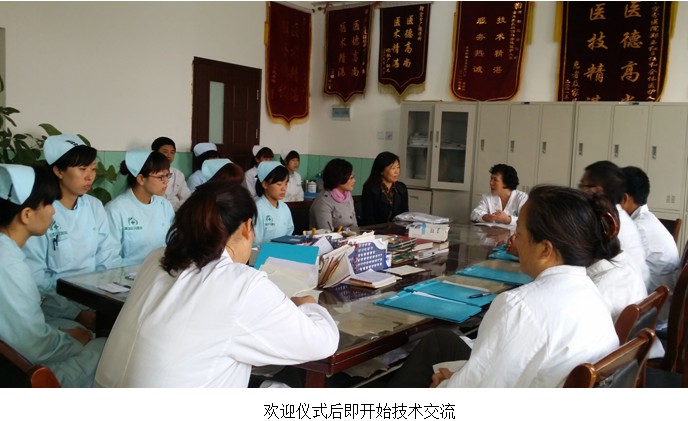 zoty��ŷ��(�й����޹�˾)�ٷ���վ