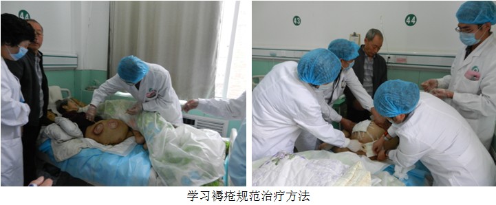 zoty��ŷ��(�й����޹�˾)�ٷ���վ