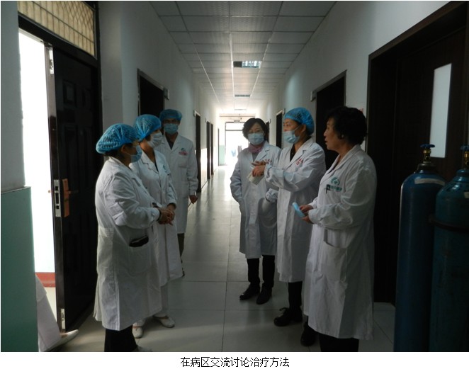 zoty��ŷ��(�й����޹�˾)�ٷ���վ