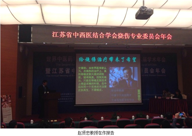 zoty��ŷ��(�й����޹�˾)�ٷ���վ