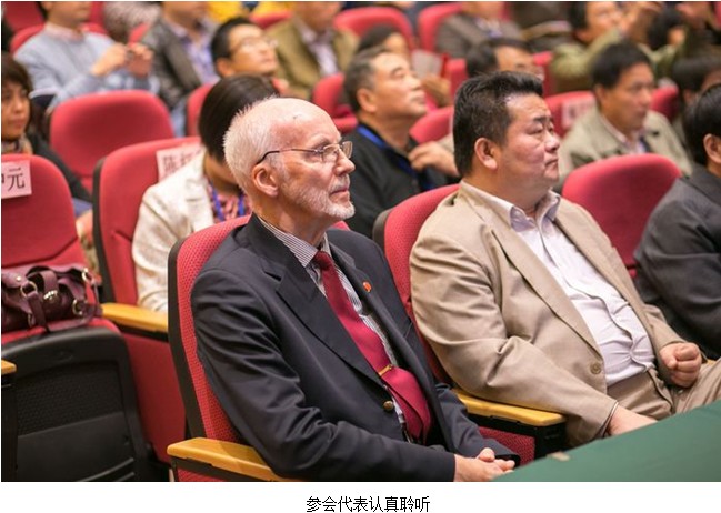 zoty��ŷ��(�й����޹�˾)�ٷ���վ