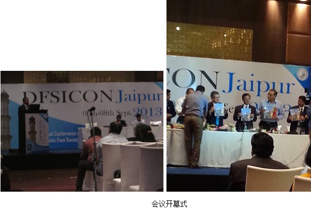 zoty��ŷ��(�й����޹�˾)�ٷ���վ