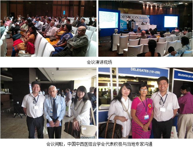 zoty��ŷ��(�й����޹�˾)�ٷ���վ