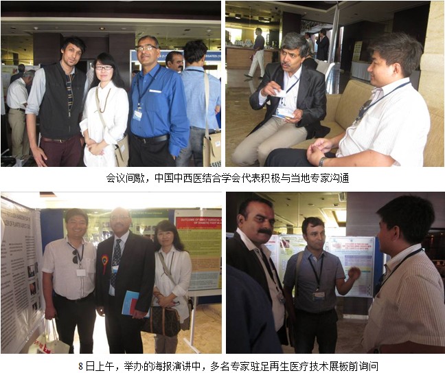 zoty��ŷ��(�й����޹�˾)�ٷ���վ