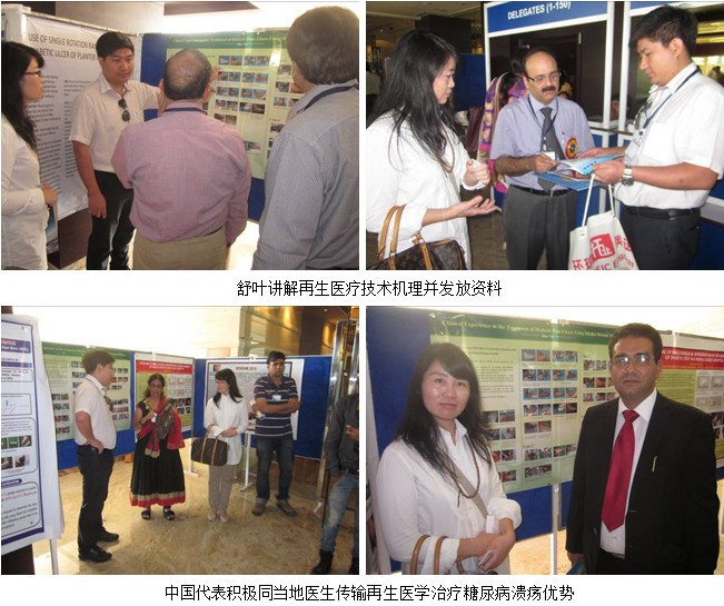 zoty��ŷ��(�й����޹�˾)�ٷ���վ