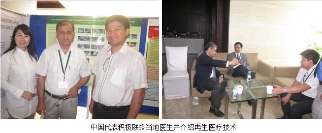 zoty��ŷ��(�й����޹�˾)�ٷ���վ