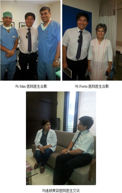 zoty��ŷ��(�й����޹�˾)�ٷ���վ