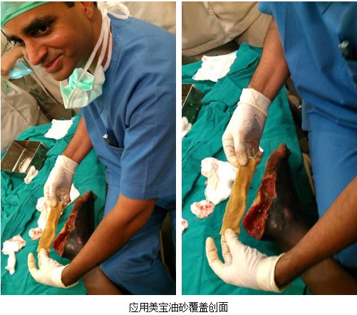 zoty��ŷ��(�й����޹�˾)�ٷ���վ