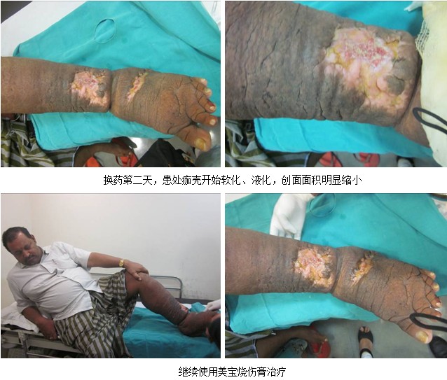 zoty��ŷ��(�й����޹�˾)�ٷ���վ