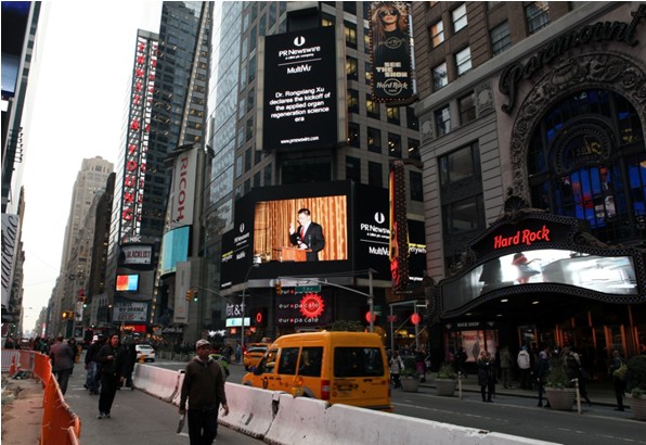 zoty��ŷ��(�й����޹�˾)�ٷ���վ