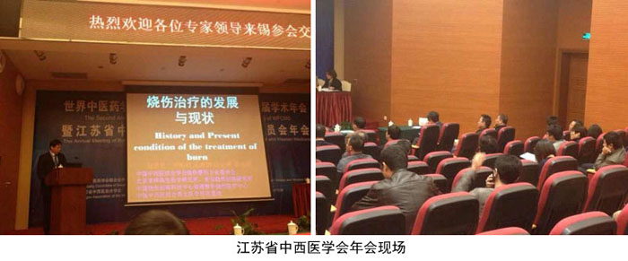 zoty��ŷ��(�й����޹�˾)�ٷ���վ