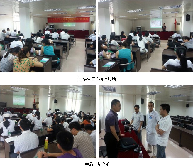 zoty��ŷ��(�й����޹�˾)�ٷ���վ