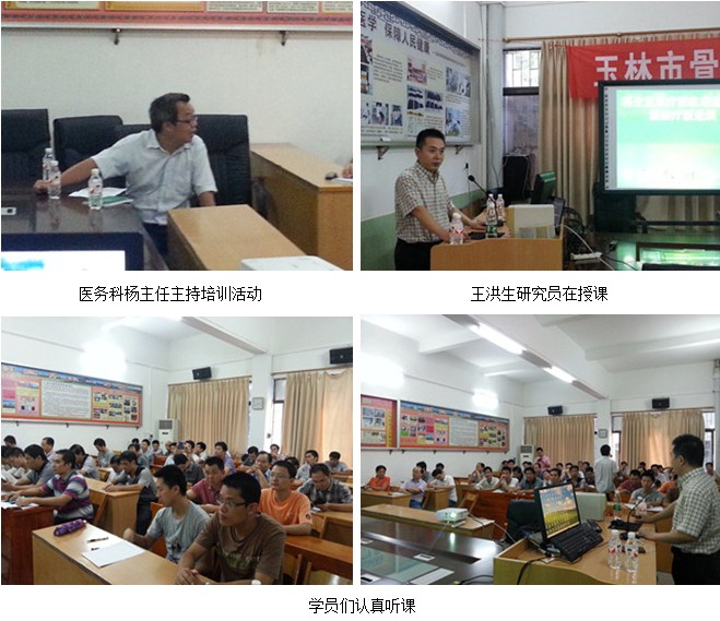 zoty��ŷ��(�й����޹�˾)�ٷ���վ