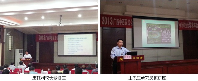 zoty��ŷ��(�й����޹�˾)�ٷ���վ