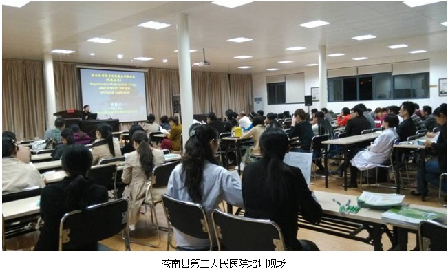 zoty��ŷ��(�й����޹�˾)�ٷ���վ