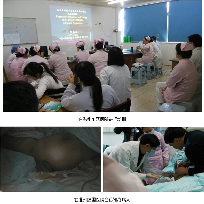 zoty��ŷ��(�й����޹�˾)�ٷ���վ