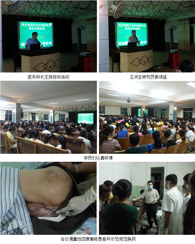 zoty��ŷ��(�й����޹�˾)�ٷ���վ