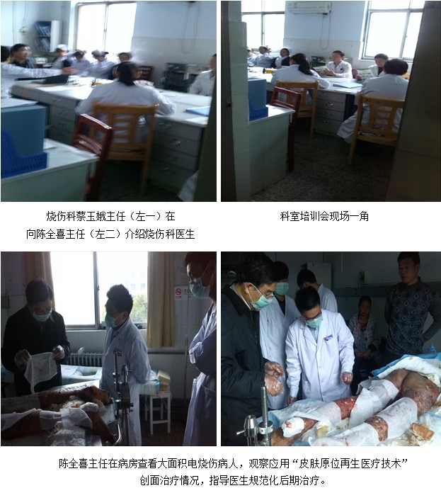 zoty��ŷ��(�й����޹�˾)�ٷ���վ