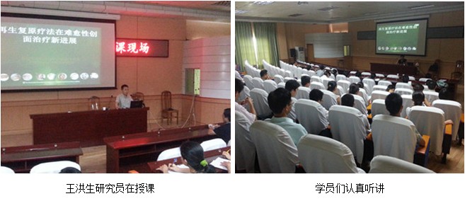 zoty��ŷ��(�й����޹�˾)�ٷ���վ